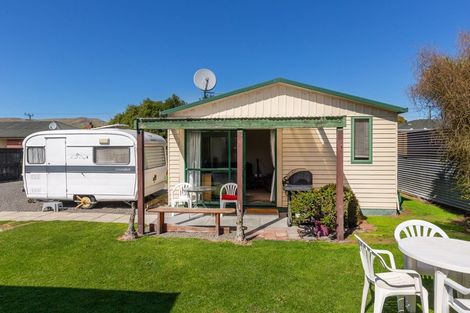 Photo of property in 61a Alabama Road, Redwoodtown, Blenheim, 7201