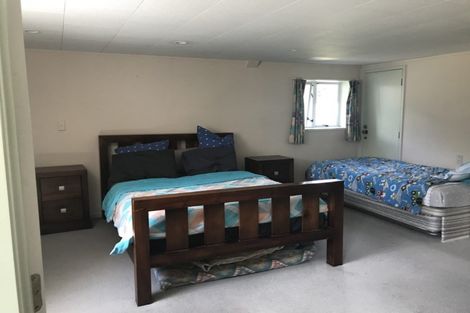 Photo of property in 15a Butterworth Avenue, Opaheke, Papakura, 2113