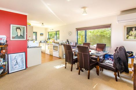 Photo of property in 773 Aramoana Road, Aramoana, Port Chalmers, 9082