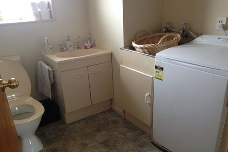 Photo of property in 1/68 Trafalgar Street, St Albans, Christchurch, 8014