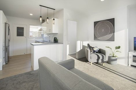 Photo of property in 5/55 Green Street, Tahunanui, Nelson, 7011