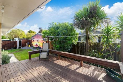 Photo of property in 658a Te Ngae Road, Owhata, Rotorua, 3010