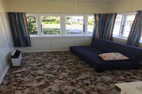 Photo of property in 14 Wainamu Road, Raglan, 3297