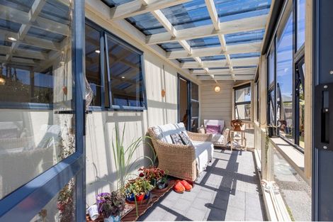 Photo of property in 16 San Vito Place, Paraparaumu Beach, Paraparaumu, 5032