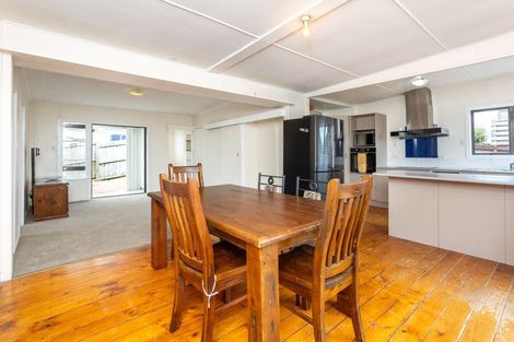 Photo of property in 65 Brightside Road, Stanmore Bay, Whangaparaoa, 0932