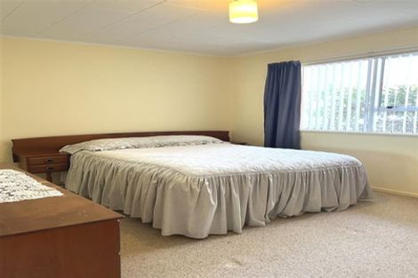 Photo of property in 9c Pretoria Street, Victoria, Rotorua, 3010