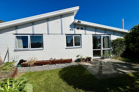 Photo of property in 7/656 Cashel Street, Linwood, Christchurch, 8011
