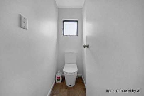 Photo of property in 4/34 Don Buck Road, Massey, Auckland, 0614