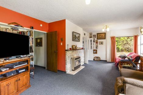 Photo of property in 23 Tutanekai Street, Paraparaumu, 5032