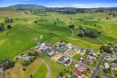 Photo of property in 26 Hillcrest Street, Tirau, 3410