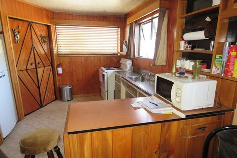 Photo of property in 32-34 Coal Street, Reefton, 7830