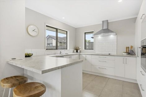 Photo of property in 3 Shea Lane, Pyes Pa, Tauranga, 3112