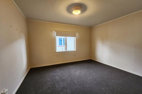 Photo of property in 32 Cameron Road, Hamilton East, Hamilton, 3216