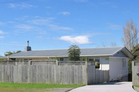 Photo of property in 59 Kingswood Road, Brookfield, Tauranga, 3110