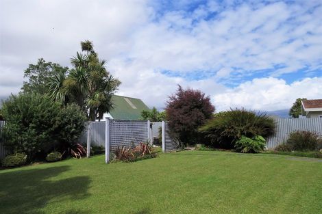 Photo of property in 2/39 Domett Street, Westport, 7825