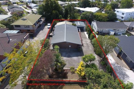 Photo of property in 37 Bay Street, Red Beach, 0932