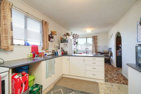 Photo of property in 6 Wagner Street, Kingswell, Invercargill, 9812