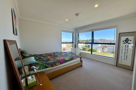 Photo of property in 62 Matairangi Avenue, Totara Heights, Auckland, 2105
