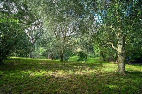 Photo of property in 89 Kereru Road, Maraekakaho, Hastings, 4171