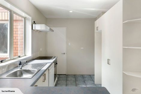 Photo of property in 84b Matipo Street, Riccarton, Christchurch, 8041