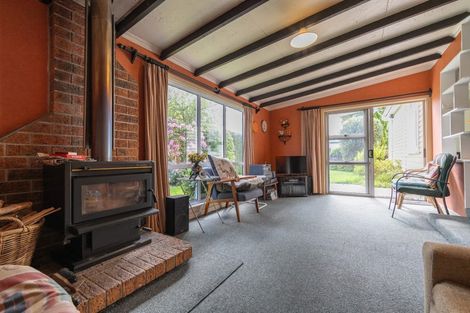 Photo of property in 38 Mackinnon Loop, Te Anau, 9600