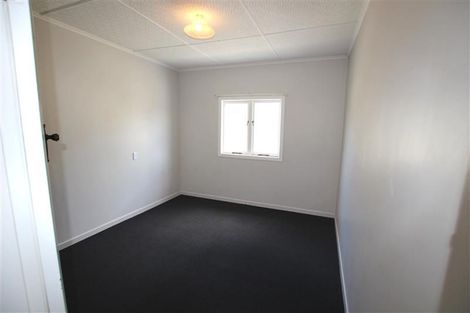 Photo of property in 14 Marr Road, Manurewa, Auckland, 2102