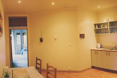 Photo of property in 38 Mapara Road, Acacia Bay, Taupo, 3385