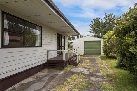 Photo of property in 24 Richmal Street, Waihi, 3610