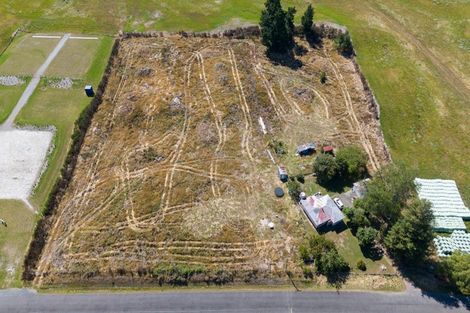 Photo of property in 24 Mountain Road, Maunganamu, Taupo, 3379