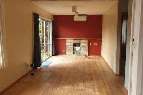 Photo of property in 47 Victoria Street, Patea, 4520