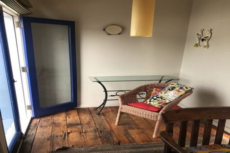 Photo of property in 7/2 King Street, Mount Cook, Wellington, 6021