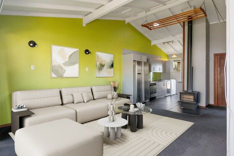 Photo of property in 1/5 Beaumont Street, Oceanview, Timaru, 7910