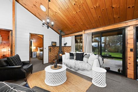 Photo of property in 92a French Pass Road, Cambridge, 3496