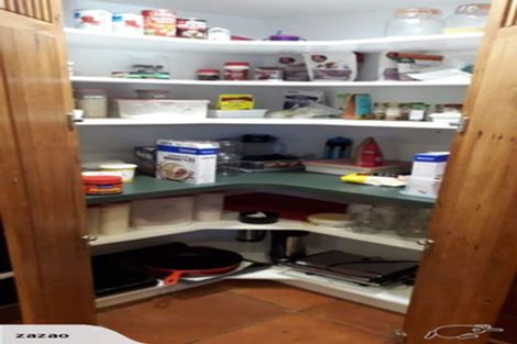 Photo of property in 317 Ikanui Road, Frimley, Hastings, 4120