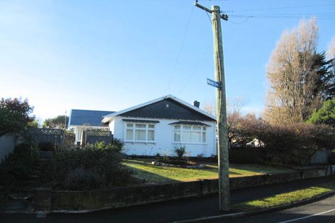 Photo of property in 341 Keyes Road, New Brighton, Christchurch, 8083