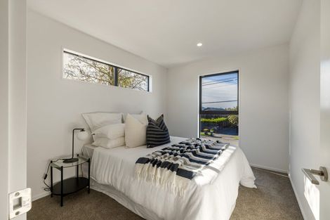 Photo of property in 5/25 Allard Street, Edgeware, Christchurch, 8013