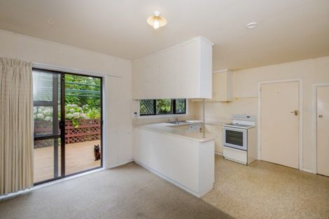 Photo of property in 183 Te Moana Road, Waikanae, 5036