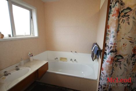 Photo of property in 104a Melcombe Street, Tinwald, Ashburton, 7700