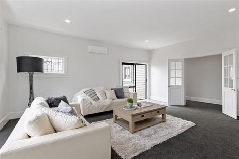 Photo of property in 635 Cashel Street, Linwood, Christchurch, 8011