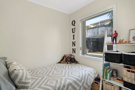 Photo of property in 78b Windsor Road, Bellevue, Tauranga, 3110