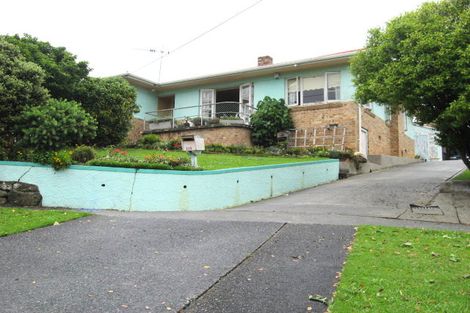 Photo of property in 110 Morningside Road, Morningside, Whangarei, 0110