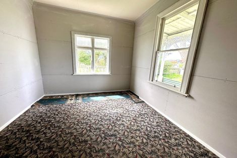 Photo of property in 40 Stewart Street, Balclutha, 9230