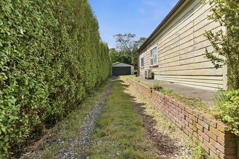 Photo of property in 26 Shetland Street, Wakari, Dunedin, 9010