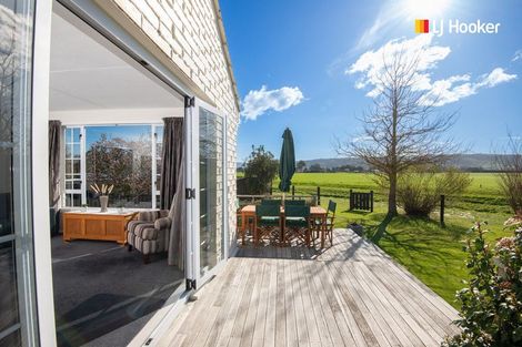 Photo of property in 30 Eden Street, Mosgiel, 9024