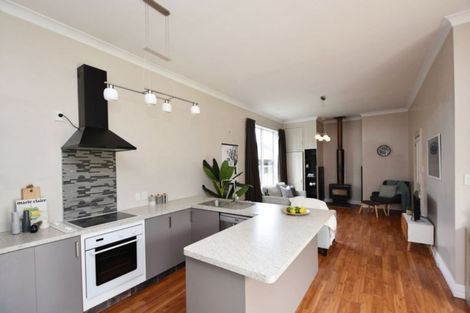 Photo of property in 88 Princes Street, Georgetown, Invercargill, 9812