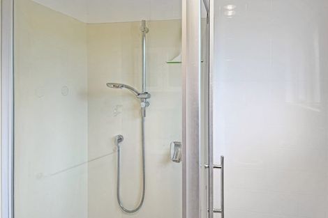 Photo of property in 89 Town Point Road, Maketu, Te Puke, 3189