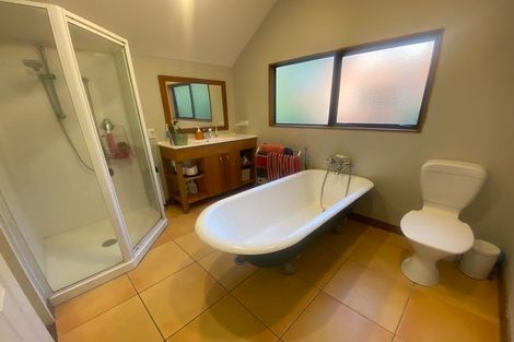 Photo of property in 1/8 Swainson Street, Naenae, Lower Hutt, 5011