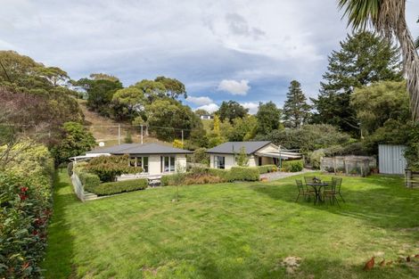 Photo of property in 16 Dartmoor Road, Puketapu, Napier, 4186