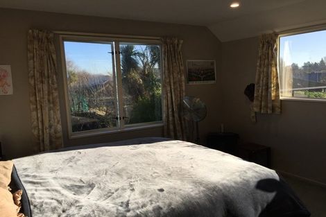 Photo of property in 8a Worthy Street, Ilam, Christchurch, 8041