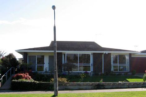 Photo of property in 23a Dittmer Drive, Awapuni, Palmerston North, 4412